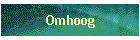 Omhoog